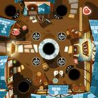 Slide Quest Tuile