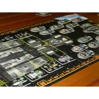 Reworld Eclate