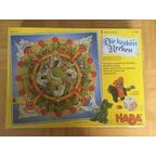 Die kecken Recken Cover 3d