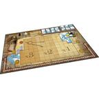 Expedition: Northwest Passage Plateau