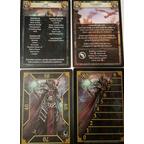 Hero Realms: Deck de Boss - Liche Cartes
