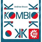 Kombio Cover