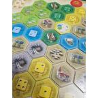 Les Châteaux de Bourgogne Zoom