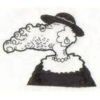 Gang de Mémés Artwork