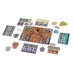 Arcadia Quest: Inferno Eclate