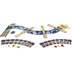 Le Petit Prince: Voyage vers les Étoiles Eclate