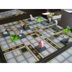 Robo Rally 2006 Eclate