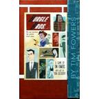 Burgle Bros. Cover