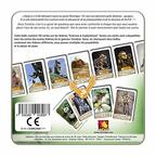 Timeline: Sciences et Explorations Back