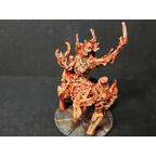 Nemesis: Carnomorphes Figurine