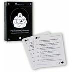 Méditations Foireuses Eclate