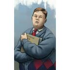 TIME Stories Revolution: Damien 1958 NT Carte