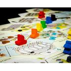 Key to the City: London Zoom