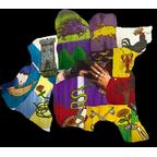 Le Dilemme du Roi Eclate