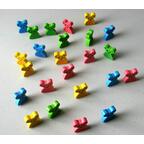 Maus Nach Haus Eclate