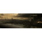 The World of Smog: Au Service de Sa Majesté Top