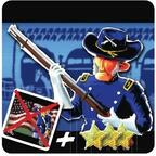 OK Corral Carte