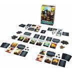 Imperium: Legendes Eclate