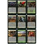 Dominion: Dark Ages Cards