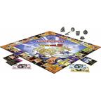 Monopoly: Dragon Ball Z Eclate