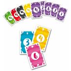 Zero Cartes