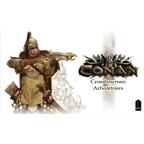 Conan: Arbalétriers Cover