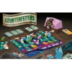 Counterfeiters Eclate