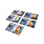 Détective: Un Jeu d'Enquête Moderne - Saison 1 Eclate