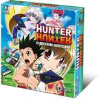 Hunter x Hunter: En Route vers Greed Island Cover 3d