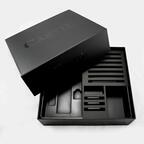 Escape the Dark Castle: The Collector's Box Eclate