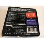 Shabadabada 2 Back 3d