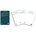 Blanc Manger Coco: La Gaule Cartes