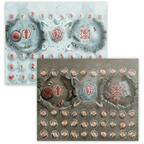 Blood Bowl: The Game of Fantasy Football - Ogre Pitch Plateau