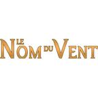 Call to Adventure: Le Nom du Vent Logo