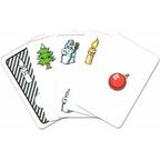Halli Galli Cartes