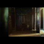 Mystery House: Oserez-Vous Entrer ? Zoom