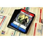 51st State: Ruins Zoom