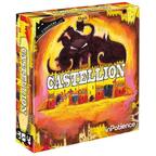 Castellion 2022 Cover 3d