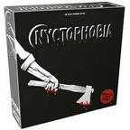 Nyctophobia Cover 3d