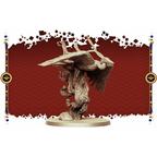 Ankh: Les Dieux d'Egypte Figurine