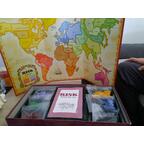 Risk 1992 Eclate