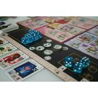 The Specialists Zoom