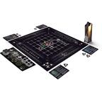 Piège Obscur Eclate