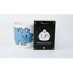 Méditations Foireuses Eclate