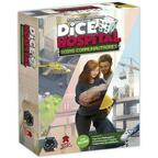 Dice Hospital Soins Communautaires Cover 3d