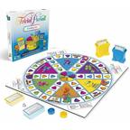 Trivial Pursuit: Édition Famille Eclate