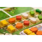 Aux Portes de Loyang Zoom