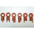 Escape Room: Le Jeu 2 Piece