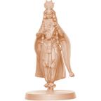 Ankh: Les Dieux d'Egypte - Panthéon Figurine