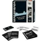 Shabadabada: Cinoche 2009 Eclate